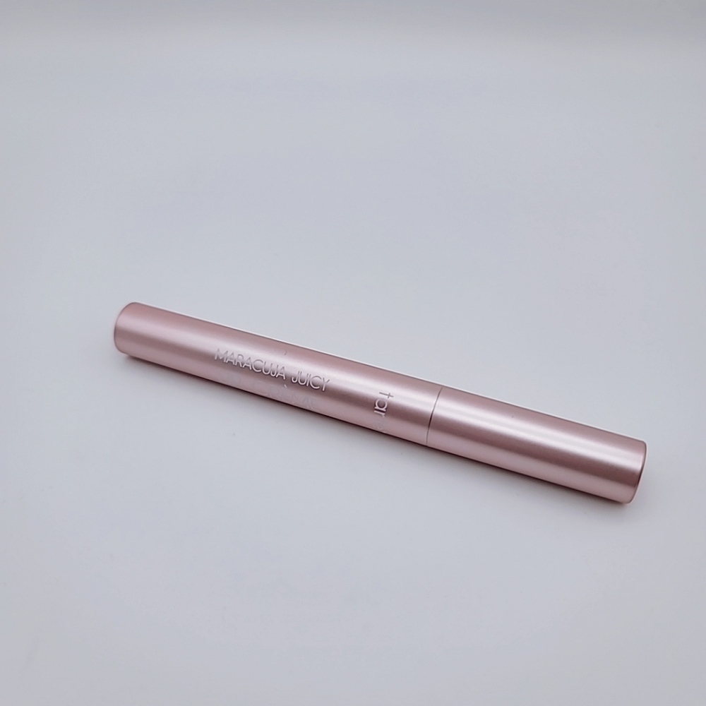 Tarte Maracuja Juicy Lip Creme in MAUVE